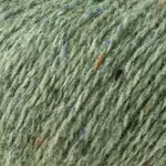 184 Celadon